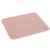 LOGITECH - Mouse Pad Logitech Studio Series Base Antideslizante Color Rosa