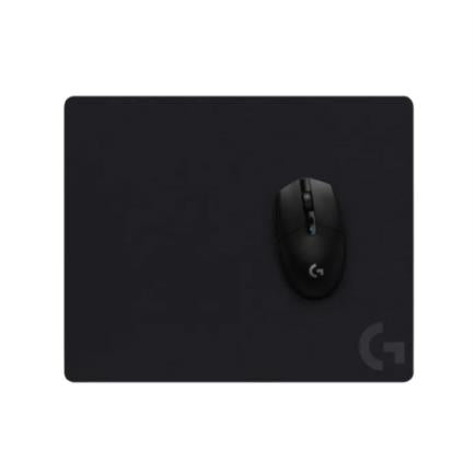 LOGITECH - Mouse Pad Logitech G240 Cloth Gaming Color Negro