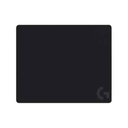 LOGITECH - Mouse Pad Logitech G240 Cloth Gaming Color Negro