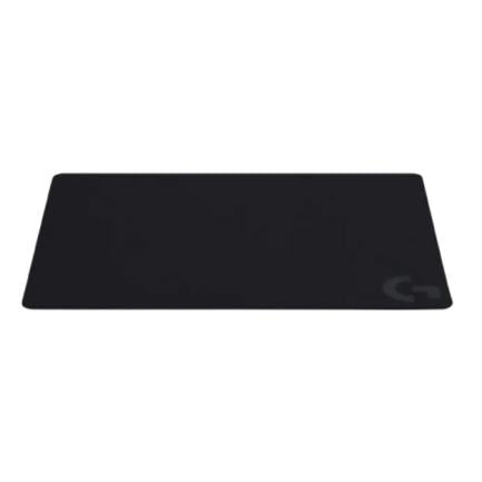 LOGITECH - Mouse Pad Logitech G240 Cloth Gaming Color Negro