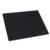 LOGITECH - Mouse Pad Logitech G740 Gaming Tela Grande y Gruesa Color Negro