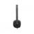 LOGITECH - Audifonos Logitech H151 Diadema con Microfono