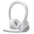 LOGITECH - Diadema Logitech Zone Vibe 300 Inalambrica con microfono  Color Blanco