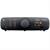 LOGITECH - Bocinas Logitech Z906 Sonido Envolvente THX 5.1 500W