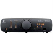 LOGITECH - Bocinas Logitech Z906 Sonido Envolvente THX 5.1 500W