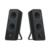 LOGITECH - BOCINA LOGITECH Z207 2.0 BLUETOOTH 3.5MM PARA PC