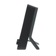LOGITECH - BOCINA LOGITECH Z207 2.0 BLUETOOTH 3.5MM PARA PC