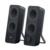 LOGITECH - BOCINA LOGITECH Z207 2.0 BLUETOOTH 3.5MM PARA PC