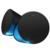 LOGITECH - Altavoces Logitech G560 Lightsync Gaming Iluminación RGB USB Color Negro