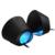 LOGITECH - Altavoces Logitech G560 Lightsync Gaming Iluminación RGB USB Color Negro