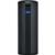 LOGITECH - Bocina Logitech Ultimate Ears MegaBoom 3 Inalámbrica Sonido 360 Color Negro