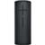 LOGITECH - Bocina Logitech Ultimate Ears MegaBoom 3 Inalámbrica Sonido 360 Color Negro