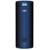 LOGITECH - Bocina Logitech Ultimate Ears Megaboom 4 Plus Color Azul