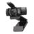 LOGITECH - Camara Web Logitech C920S Pro FHD 1080p con Tapa de Obturador