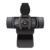 LOGITECH - Camara Web Logitech C920S Pro FHD 1080p con Tapa de Obturador