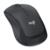 LOGITECH - Teclado y Mouse Logitech Advanced MK540 Inalámbrico USB Color Negro