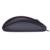 LOGITECH - Mouse Logitech M90 Alámbrico USB 1000 dpi Color Negro