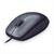 LOGITECH - Mouse Logitech M100 Optico 1000 DPIS USB
