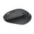 LOGITECH - Mouse Logitech M720 Inalambrico Multidispositivo BT