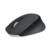 LOGITECH - Mouse Logitech M720 Inalambrico Multidispositivo BT