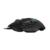 LOGITECH - Mouse Logitech(D90) G502 Gaming Hero Alámbrico Alto Rendimiento Color Negro