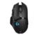LOGITECH - Mouse Logitech G502 Lightspeed Gaming Inalámbrico
