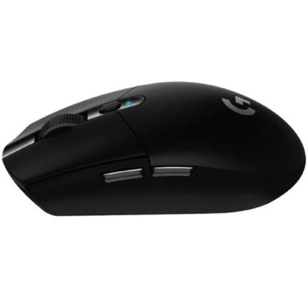 LOGITECH - Mouse Logitech G305 Lightspeed Gaming Inalámbrico