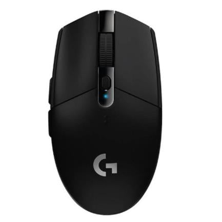 LOGITECH - Mouse Logitech G305 Lightspeed Gaming Inalámbrico