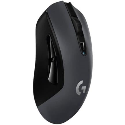LOGITECH - Mouse Logitech G603 Lightspeed Gaming Inalámbrico