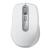LOGITECH - Mouse Logitech MX Anywhere 3 USB 6 Botones 1000 dpi Color Gris Pálido