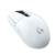 LOGITECH - Mouse Logitech G305 Lightspeed Gaming Inalámbrico Color Blanco