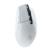 LOGITECH - Mouse Logitech G305 Lightspeed Gaming Inalámbrico Color Blanco