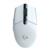 LOGITECH - Mouse Logitech G305 Lightspeed Gaming Inalámbrico Color Blanco