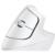 LOGITECH - Mouse Logitech Lift Ergonómico Vertical 1000dpi Color Gris Pálido
