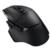 LOGITECH - Mouse Logitech G502 X Lightspeed Gaming Inalámbrico 100-25600 dpi Color Negro