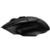 LOGITECH - Mouse Logitech G502 X Lightspeed Gaming Inalámbrico 100-25600 dpi Color Negro