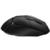 LOGITECH - Mouse Logitech G502 X Lightspeed Gaming Inalámbrico 100-25600 dpi Color Negro