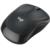 LOGITECH - Mouse Logitech M240 Óptico Inalámbrico Click Silencioso Bluetooth USB 100dpi Color Grafito