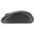 LOGITECH - Mouse Logitech M240 Óptico Inalámbrico Click Silencioso Bluetooth USB 100dpi Color Grafito