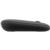 LOGITECH - Mouse Logitech Pebble 2 M350s Inalámbrico Bluetooth 4000dpi Color Grafito
