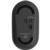 LOGITECH - Mouse Logitech Pebble 2 M350s Inalámbrico Bluetooth 4000dpi Color Grafito