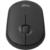 LOGITECH - Mouse Logitech Pebble 2 M350s Inalámbrico Bluetooth 4000dpi Color Grafito