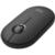 LOGITECH - Mouse Logitech Pebble 2 M350s Inalámbrico Bluetooth 4000dpi Color Grafito