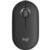 LOGITECH - Mouse Logitech Pebble 2 M350s Inalámbrico Bluetooth 4000dpi Color Grafito