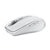 LOGITECH - Mouse Logitech MX Anywhere 3S Pale grey