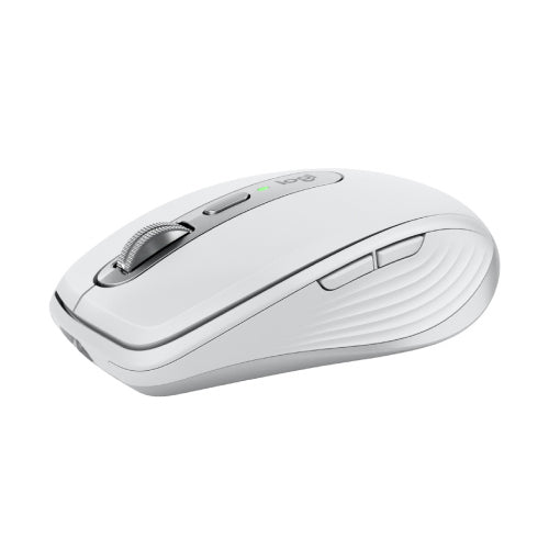 LOGITECH - Mouse Logitech MX Anywhere 3S Pale grey