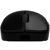 LOGITECH - Mouse Logitech G PRO 2 Inalambrico Negro