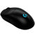LOGITECH - Mouse Logitech G PRO 2 Inalambrico Negro
