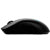 LOGITECH - Mouse Logitech G PRO 2 Inalambrico Negro