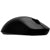LOGITECH - Mouse Logitech G PRO 2 Inalambrico Negro